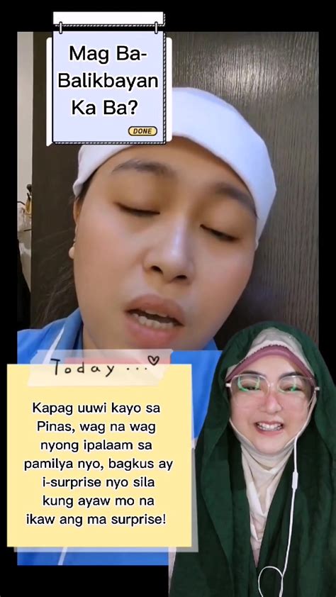 looted pinaycom|Sino Bang Maniniwala Na Gagawin Ito Sa Bestfriend Ko.